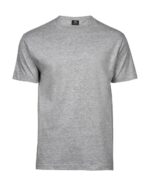 Sof Tee - Afbeelding 7