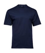 Sof Tee - Afbeelding 11