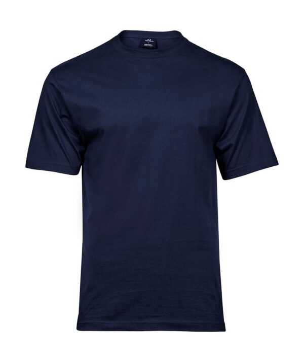 Sof Tee - Afbeelding 11