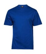Sof Tee - Afbeelding 13