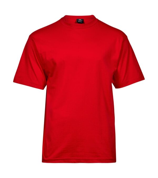 Sof Tee - Afbeelding 17