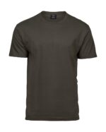 Sof Tee - Afbeelding 21
