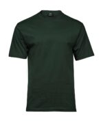 Sof Tee - Afbeelding 23
