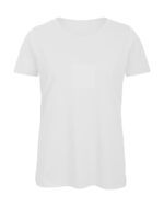 Organic Inspire T /women T-Shirt