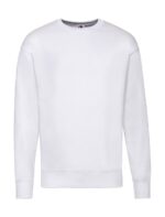 Lightweight Set-In Sweat - Afbeelding 2