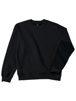 Workwear Sweater - WUC20