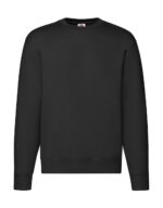 Premium Set In Sweat - Afbeelding 2