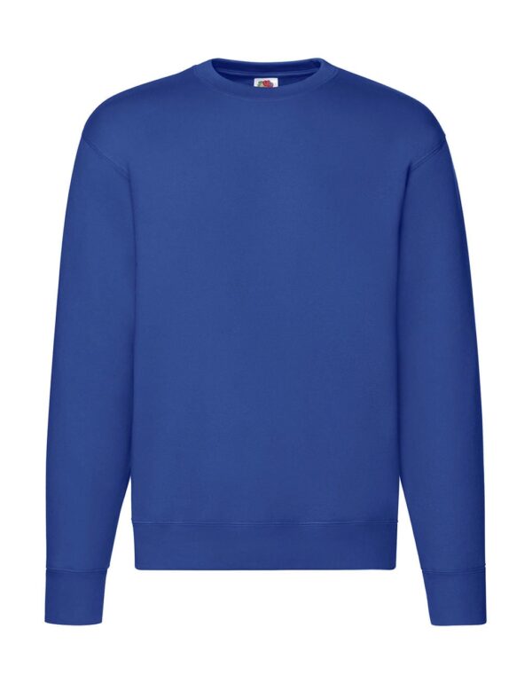 Premium Set In Sweat - Afbeelding 10