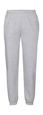 Classic Elasticated Cuff Jog Pants - Afbeelding 5