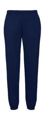 Classic Elasticated Cuff Jog Pants - Afbeelding 6