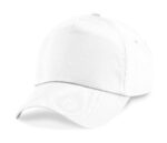 Original 5 Panel Cap