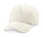 Original 5 Panel Cap - Afbeelding 2