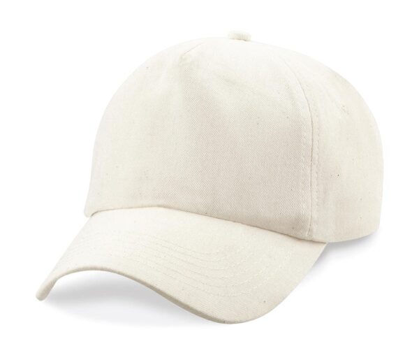 Original 5 Panel Cap - Afbeelding 2