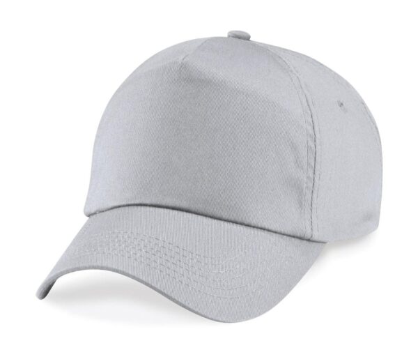 Original 5 Panel Cap - Afbeelding 5