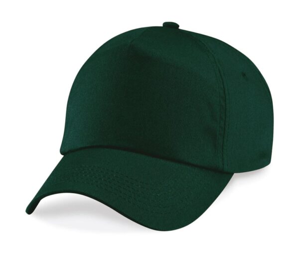 Original 5 Panel Cap - Afbeelding 21