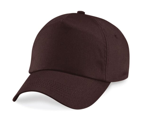 Original 5 Panel Cap - Afbeelding 24