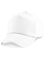 Junior Original 5 Panel Cap