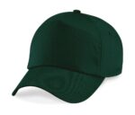 Junior Original 5 Panel Cap - Afbeelding 18