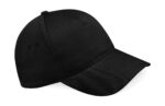 Ultimate 5 Panel Cap - Afbeelding 2
