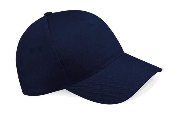Ultimate 5 Panel Cap - Afbeelding 5