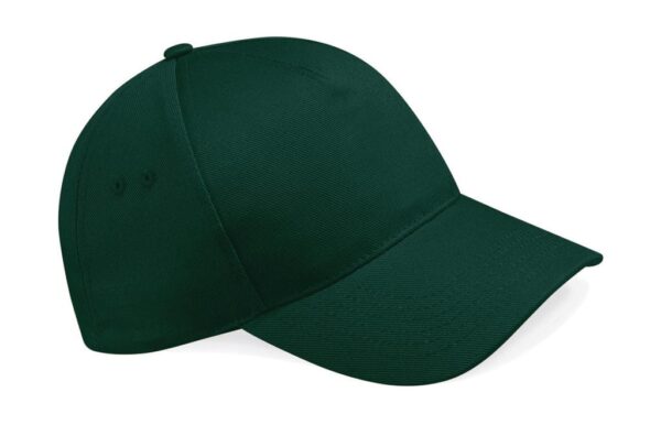 Ultimate 5 Panel Cap - Afbeelding 10