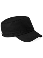 Army Cap