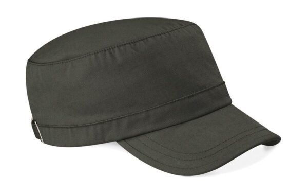 Army Cap - Afbeelding 3