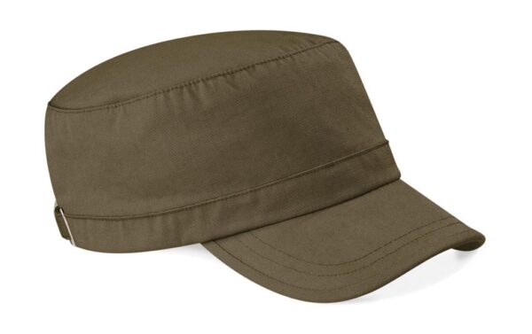 Army Cap - Afbeelding 5