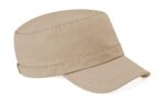 Army Cap - Afbeelding 6