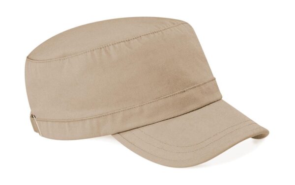 Army Cap - Afbeelding 6