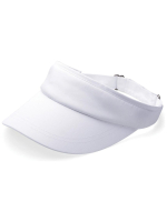 Sports Visor