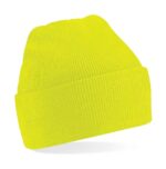 Junior Original Cuffed Beanie - Afbeelding 5