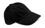 Low Profile Heavy Brushed Cotton Cap - Afbeelding 2