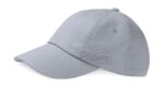 Low Profile Heavy Cotton Drill Cap - Afbeelding 3