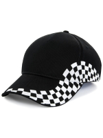 Grand Prix Cap
