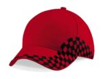 Grand Prix Cap - Afbeelding 7