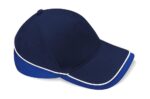 Teamwear Competition Cap - Afbeelding 9