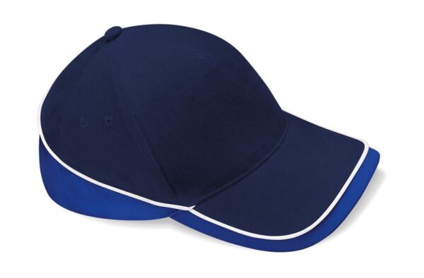 Teamwear Competition Cap - Afbeelding 9