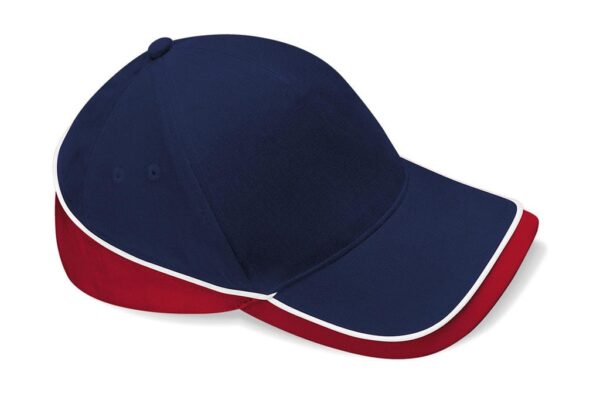Teamwear Competition Cap - Afbeelding 10