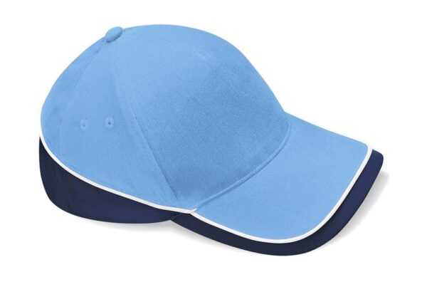Teamwear Competition Cap - Afbeelding 11