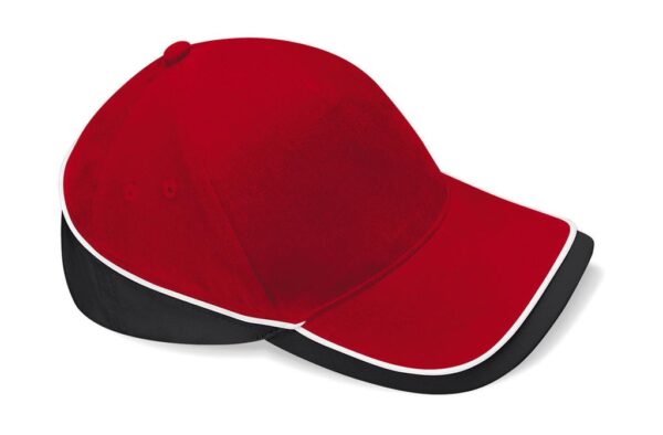 Teamwear Competition Cap - Afbeelding 13