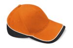 Teamwear Competition Cap - Afbeelding 14