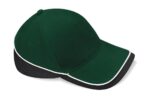 Teamwear Competition Cap - Afbeelding 16