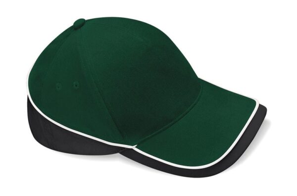 Teamwear Competition Cap - Afbeelding 16