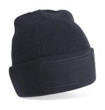 Printers Beanie - Afbeelding 3
