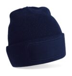 Printers Beanie - Afbeelding 4