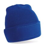 Printers Beanie - Afbeelding 5