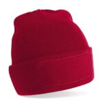 Printers Beanie - Afbeelding 6