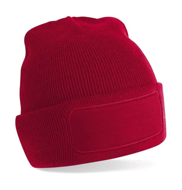 Printers Beanie - Afbeelding 6