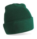 Printers Beanie - Afbeelding 7